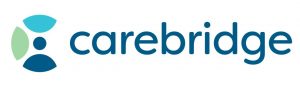 Carebridge logo